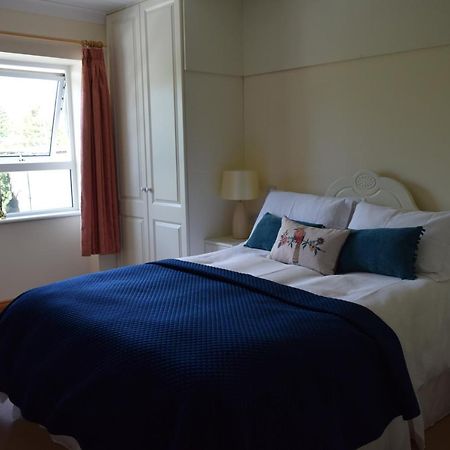Villa Teach Kitty Con Dungloe Esterno foto